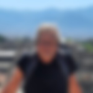Womofan (76) aus Kiel