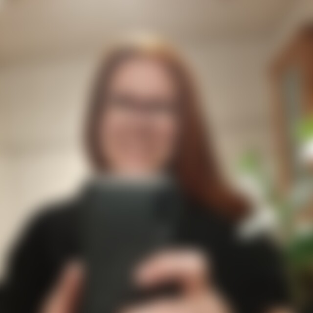 Beda (48) aus Zirndorf