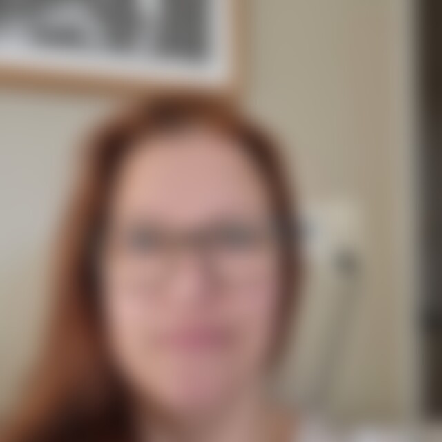 Beda (48) aus Zirndorf