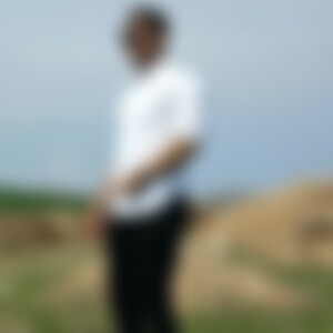 arStoo (30) aus Besigheim