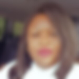 AuntyAyo (42) aus Sindorf Kerpen