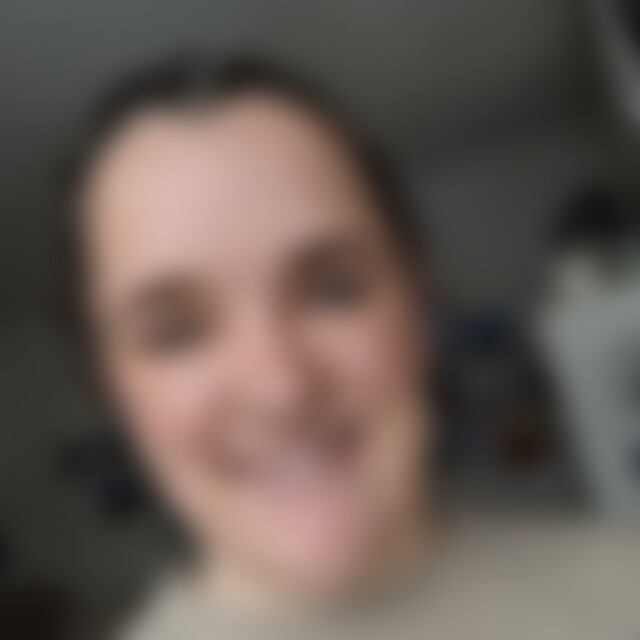 Marie22 (23) aus Reichelsheim (Wetterau)