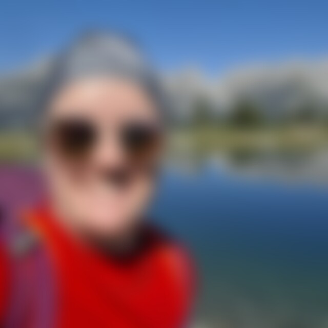 Marie22 (24) aus Reichelsheim (Wetterau)