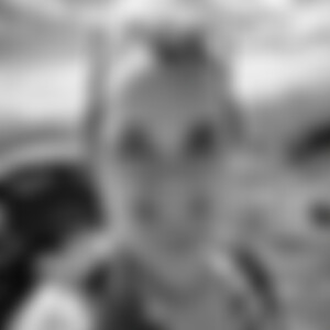 Marie22 (24) aus Reichelsheim (Wetterau)