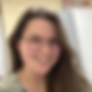 Lenamarie01 (25) aus Aspach