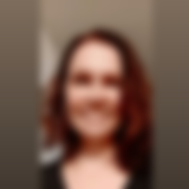 Naaaani (42) aus Heilbronn