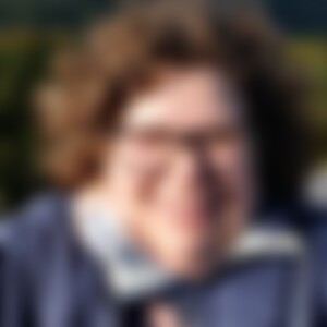 Coffeegirl (37) aus Trossingen