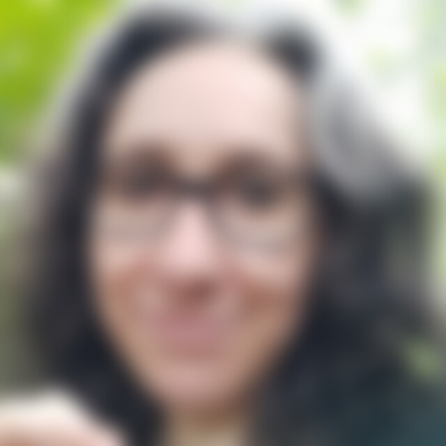 Franziii (32) aus Zwickau