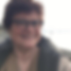 Betty24 (60) aus reppenstedt