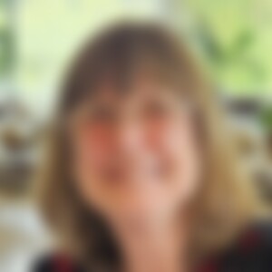 Hechris (73) aus Waiblingen