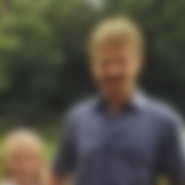 Milchkuh (45) aus Meppen