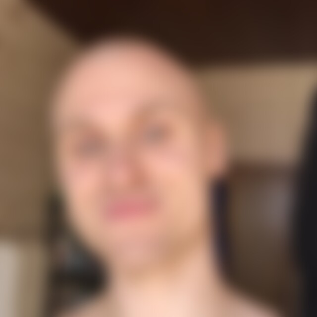 nilsemmanuel (25) aus Nußloch