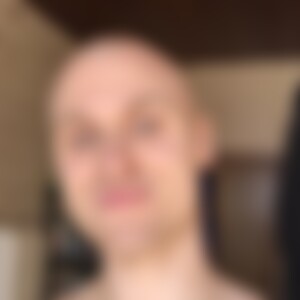 nilsemmanuel (25) aus Nußloch