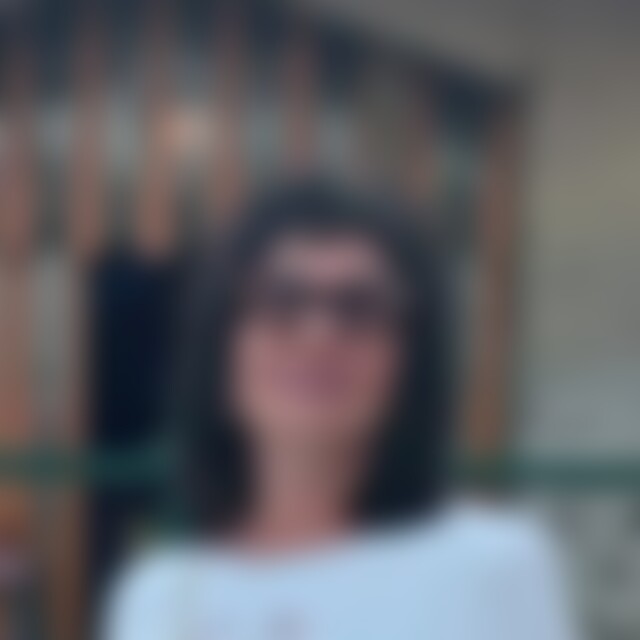 ElenaTN (54) aus Bremen