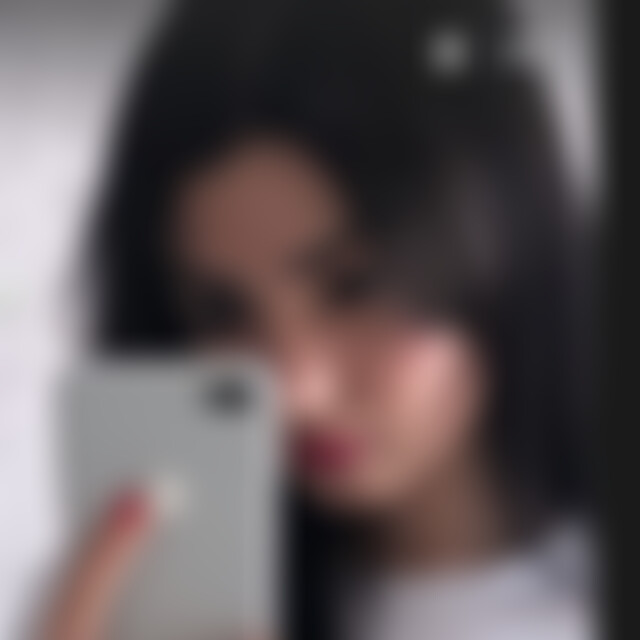 vanessaaamoon (26) aus frankfurt