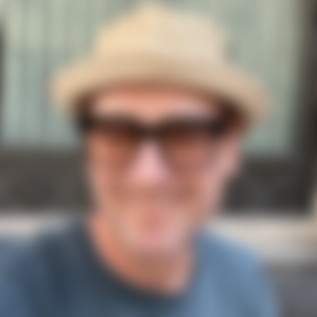 Henrii (50) aus Redwitz