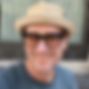 Henrii (50) aus Redwitz