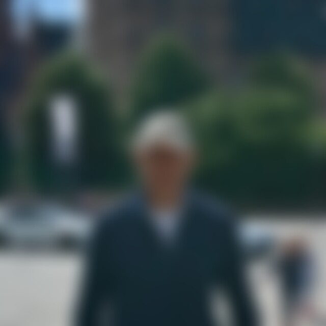 VitaliSuldzin (52) aus Schwabach