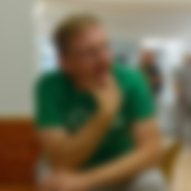 Bergfan (44) aus aus Oberschwaben, Fortbildung in der Schweiz