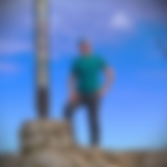 Bergfan (44) aus aus Oberschwaben, Fortbildung in der Schweiz
