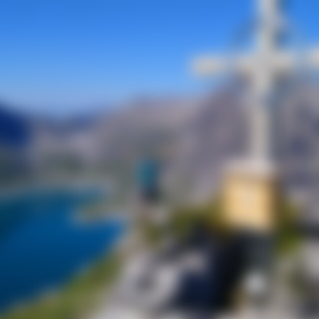 Bergfan (44) aus aus Oberschwaben, Fortbildung in der Schweiz
