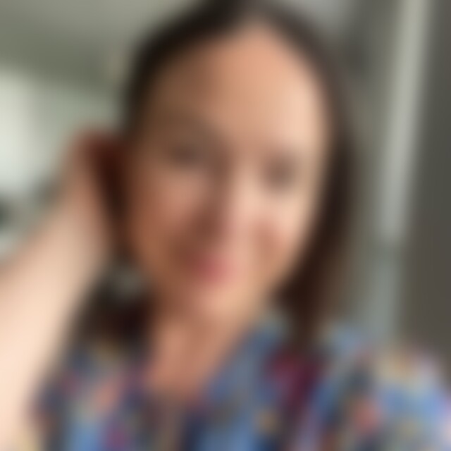 Carmenliebe4christe (55) aus Haßfurt