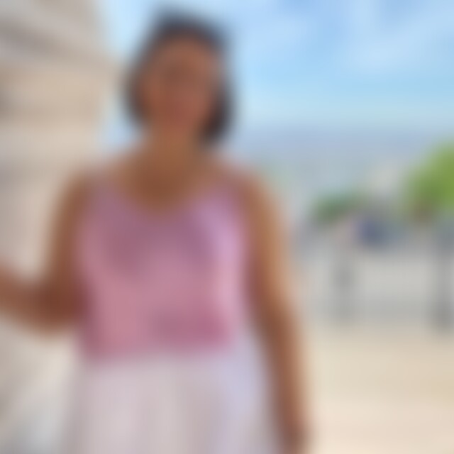 Carmenliebe4christe (55) aus Haßfurt