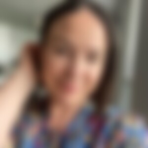 Carmenliebe4christe (55) aus Haßfurt