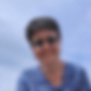 FreundheiligerGeist (60) aus Freudenberg