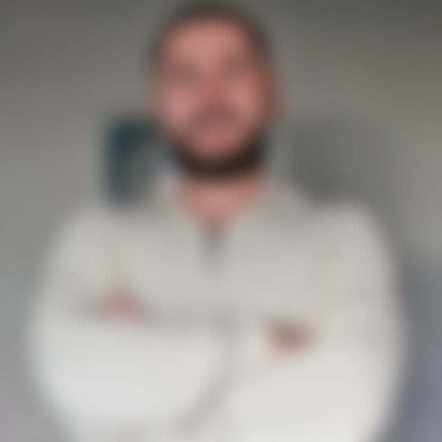 Andy97 (29) aus Günzburg