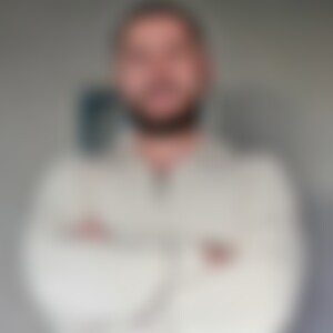 Andy97 (29) aus Günzburg