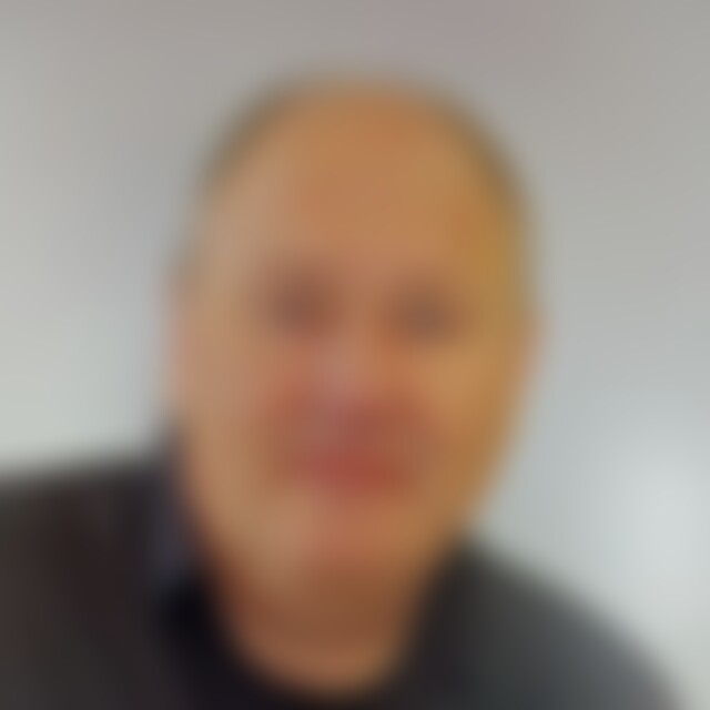 Grueni (58) aus Stuttgart