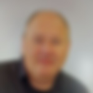 Grueni (58) aus Stuttgart