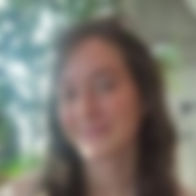 Lariofarii (27) aus Hamburg