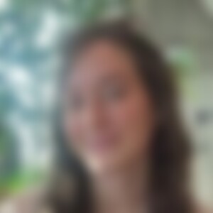 Lariofarii (27) aus Hamburg