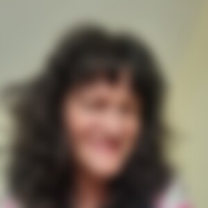 Koenigstochtergottes (61) aus Nastätten