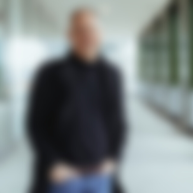 muc2024 (59) aus München