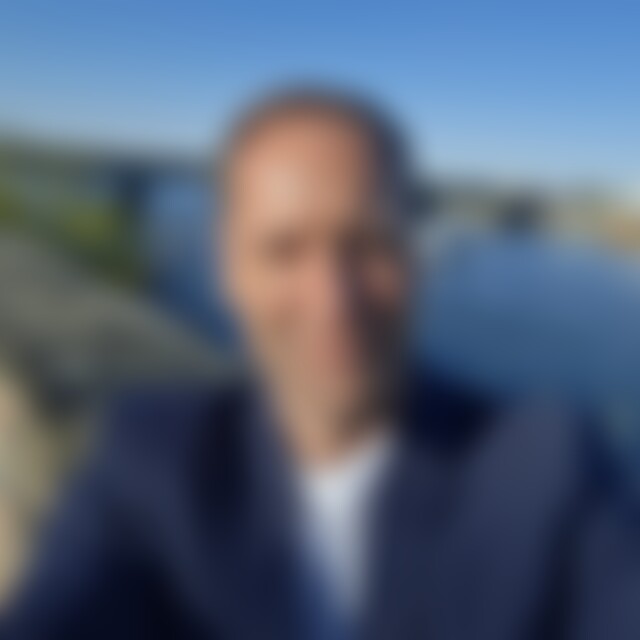 Marcus69 (56) aus Bonn