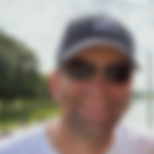 Marcus69 (56) aus Bonn