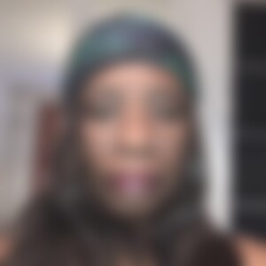 Josy10 (65) aus Lübeck