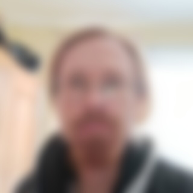 Bjoern81 (45) aus Hannover
