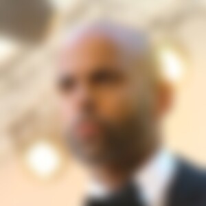 AndreasWolfram (55) aus Düsseldorf