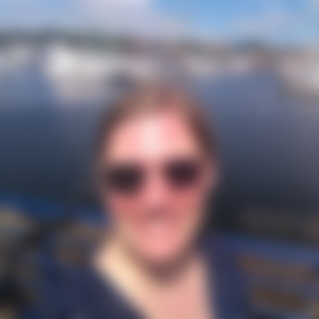 MaikeM (38) aus Frankfurt