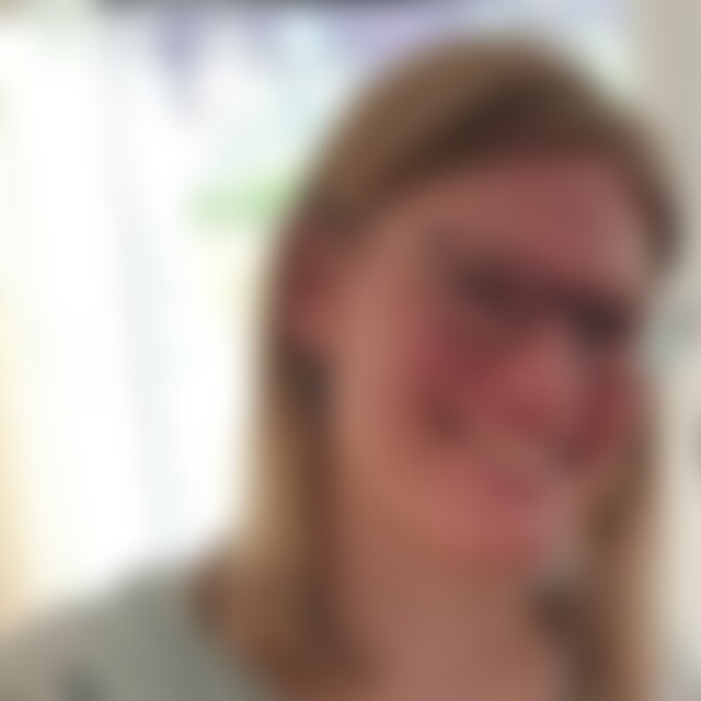 MaikeM (38) aus Frankfurt