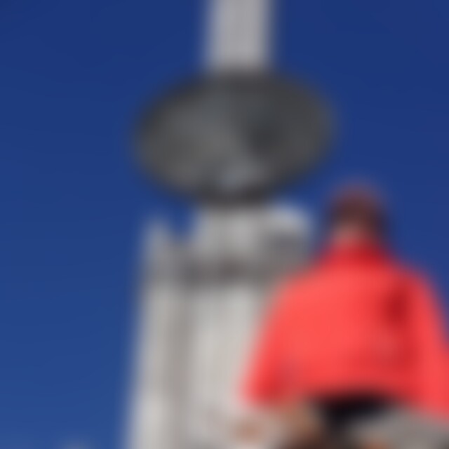 Judyka (46) aus Nürnberg