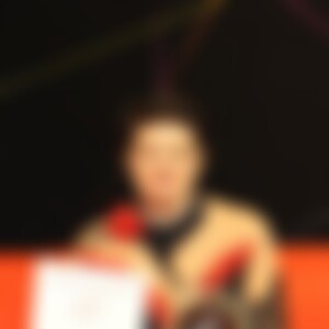 Judyka (46) aus Nürnberg