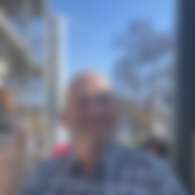 Ssika (64) aus Zimmern-Horgen