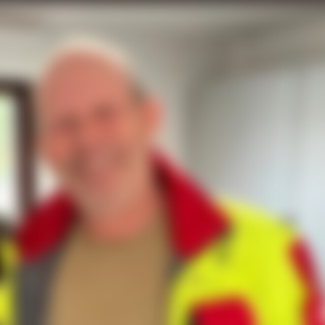 Ssika (64) aus Zimmern-Horgen
