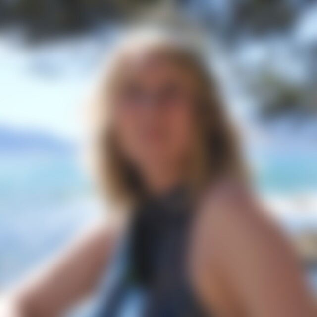Mim (43) aus Loßburg