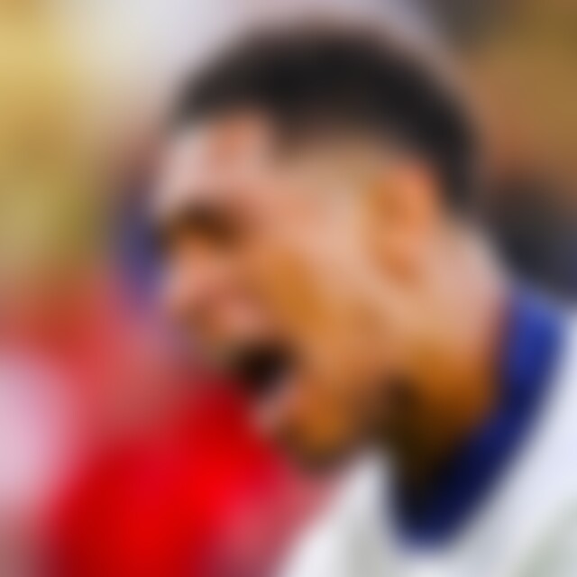 Hoffnungsloser98er (25) aus Cloppenburg